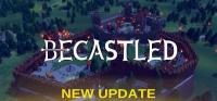 Becastled.v0.2.6