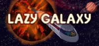 Lazy.Galaxy.v30.06.2021