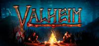 Valheim.v0.156.2