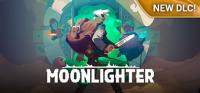 Moonlighter.v1.14.37.13