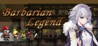 Barbarian.Legend.v1.7.2
