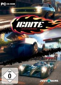 Ignite.Update.2-SKIDROW