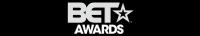 BET Awards 2021 720p HDTV x264-CRiMSON[TGx]