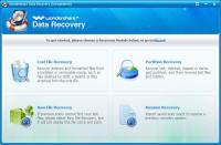 Wondershare.Data.Recovery.v4.0.1.Incl.Keymaker-CORE