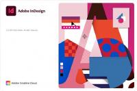 Adobe_InDesign_2021_v16.3.0.24_x64_Multilingual