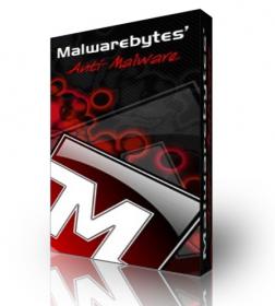Malwarebytes Anti-Malware 1.60.1.1000 Beta