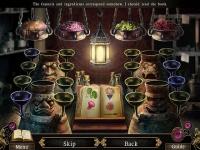 Otherworld - Spring of Shadows CE - Full PreCracked - Foxy Games