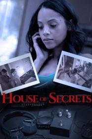 House Of Secrets (2014) [720p] [WEBRip] [YTS]