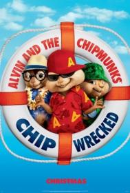 [ UsaBit com ] - Alvin And The Chipmunks 3 2011 R5 XviD AC3 - BHRG