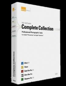 Nik_Collection_by_DxO_4.1.0.0_Multilingual_x64