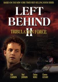 Left Behind 2 DVD NL (dvd5)(Nl subs) RETAIL TBS