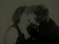【更多高清电影访问 】Kiss Me Goodbye[国粤语音轨+中文字幕] Kiss Me Goodbye 1986 1080p BluRay x264 DTS 5.1-BBQDDQ 11.01GB