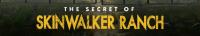 The Secret of Skinwalker Ranch S02E09 720p WEB h264-BAE[TGx]