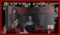 Jimmy Page - Playin Up A Storm 2011 [EAC - FLAC](oan)