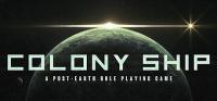 Colony.Ship.The.Factory.Early.Access