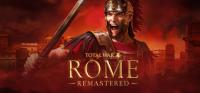 Total.War.ROM.Remastered.Enhanced.Graphics.Pack.REPACK-KaOs