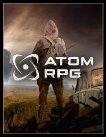 ATOM.RPG.Post.apocalyptic.indie.game.RePack.by.Chovka