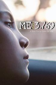 ME 3 769 (2019) [1080p] [WEBRip] [5.1] [YTS]