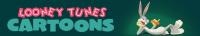 Looney Tunes Cartoons S02E01 WEB x264-PHOENiX[TGx]