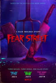 Fear Street 2 1978 2021 720p WEBRip x264 700MB - ShortRips