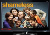 Shameless (USA) Sn2 Ep3 HD-TV - I'll Light a Candle for You Every Day - Cool Release