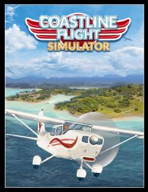 Coast.Flight.Simulator.RePack.by.Chovka