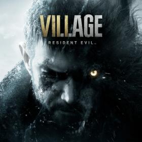 Resident.Evil.Village-EMPRESS