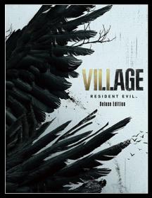 Resident.Evil.Village.DE.RePack.by.Chovka