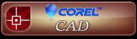 CorelCAD 2021.5 Build 21.1.1.2097 RePack by KpoJIuK