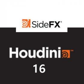 SideFX_Houdini_18.5.633_x64