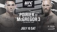 UFC 264 Early Prelims 720p FP WEB-DL H264-SHREDDiE