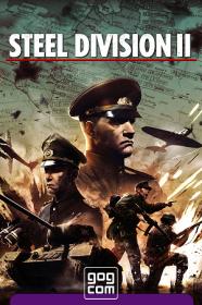 Steel_Division_2_51957_(47364)_win_gog