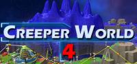 Creeper.World.4.v2.1.2.GOG
