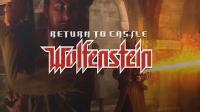 Return.to.Castle.Wolfenstein.v2.0.0.2.REPACK-KaOs