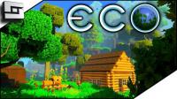 Eco 0.9.3.6 by Pioneer