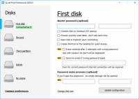 Secret_Disk_Professional_v2021.04