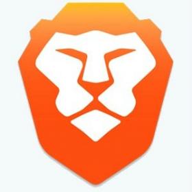 Brave Browser 1.26.74 Portable by Cento8