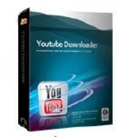 GET Youtube Downloader Ultimate 6.7.7.0