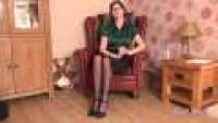 AuntJudys 21 07 11 Auntie Jenny Jerk Off Instruction XXX 480p MP4-XXX