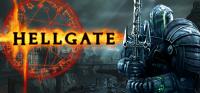 HELLGATE.London.v2.1.0.4.REPACK-KaOs