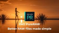 DxO.PureRAW.1.2