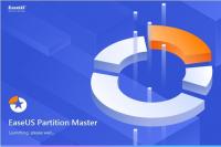 EaseUS.Partition.Master.16.0