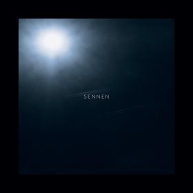 (2021) SENNEN - Widows [Expanded Edition] [FLAC]
