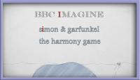 Imagine - Simon & Garfunkel [MP4-AAC](oan)