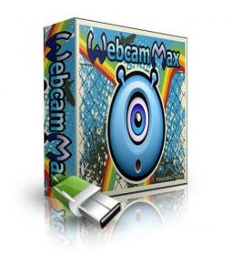 CoolwareMax.WebcamMax.v7.5.9.2.Incl.Keygen.and.Patch-Lz0