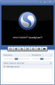 SecurityCam.v1.2.0.3.Incl.Keymaker-CORE