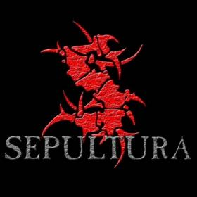 Sepultura 2017 The Roadrunner Albums 1985-1996