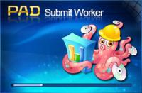 PAD Submit Worker v1.3.1.17 Multilingual