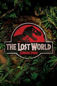 Jurassic Park II The Lost World 1997 REMASTERED 720p BluRay 999MB HQ x265 10bit-GalaxyRG[TGx]