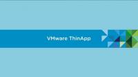 VMware.ThinApp.Enterprise.5.2.10